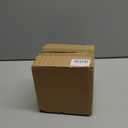 Ceramic Set of 2 Cat Bowls, Food and Water Bowls for Cats, Kitty, 2pcs Cat Dishes, Pet Feeder(5.1inch, 2 x Starry Sky Bowls)