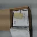 Drift Home Scent Diffuser Starter Kit in Teak - Adjustable and Long Lasting Diffuser Aroma - Clean Ingredients, Pet Safe