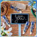 Leelosp 50 Pack Employee Appreciation Gifts Bulk Hand Cream We Appreciate You Gift for Guests Thank You Favors for Women Coworkers Staff Team Teacher Nurse