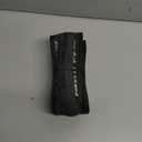 PIRELLI P7 Sport 28-622 Black Folding Tire (700 x 32c)