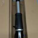 84176675 2 PCS Rear Air Shocks Absorber Replacement for Cadillac Escalade GMC Yukon Chevy Suburban Tahoe 2015-2022 Replace# 23151122 23267007 23290661