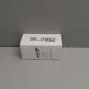 Car Fragrance diffusers, Air fresheners,USB-Powered Mini Ultrasonic Mist Humidifier Oil Diffuser for Vehicle (Black)