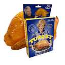 Accoutrements Inflatable Turkey