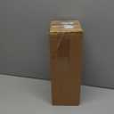 Evolve Plant Based Protein Shake, Caf Mocha, 20g Vegan Protein, Dairy Free, No Artificial Sweeteners, Non-GMO, 10g Fiber, 11oz, (12 Pack), BB Date 11/25/2026