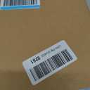 Frost King AWS1537SP WB Marvin Adjustable Window Screen, Natural