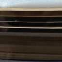 (5 Pack) 24" x 36" Plexiglass Sheets 1/4 inch Thick (6mm), Clear Acrylic Sheets Panel Cut to Size Plexiglass Acrylic Board, Cut with Engraver, Power Saw or Hand Tools, No Laser Cut.