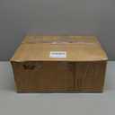 2.64Gal Humidifiers for Bedroom Large Room, Warm and Cool Mist up to 500ft, Top Fill Diffuser Ambient Light, 3 Mist Modes, 24H Timer, 35dB Quiet Humidifier for Home Office Plants (Black)