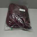 OuterWear Heavyweight Hoodies for Men Jackets Comfy Sherpa Lined Zip Up Hoodie Coats with Pockets Outerwear, Size: M