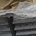 Genesis II Grill Parts for Weber Grill Grates Flavorizer Bars for Weber Genesis II GS4 Cooking Grates Heat Deflector Replacement Parts for Weber Genesis 2 E-310 E-315 S-335 Grill Accessories