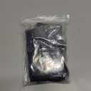 Bunion Brace for Women & Men Bunion Corrector | Bunion splint Big Toe Straightener. alleviation Pain & Corrects Toe Alignment. For Left & Right Foot (1 Pair)