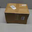 Trunk Storage Box For Wrangler JL