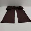 Tapata Women Dress Pants " High Waist Stretchy Bootcut Pants Tall, Petite, Regular for Office Business Casual, XL