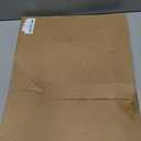 Easter Neon Sign, LED Easter Bunny Neon Light, Dimmable Happy easter Neon Signs, Easter Bunny Egg Neon Signs Decorations, eastre Gifts for Kids Spring Front Yard Sign Bedroom Home Easter Wall Decor