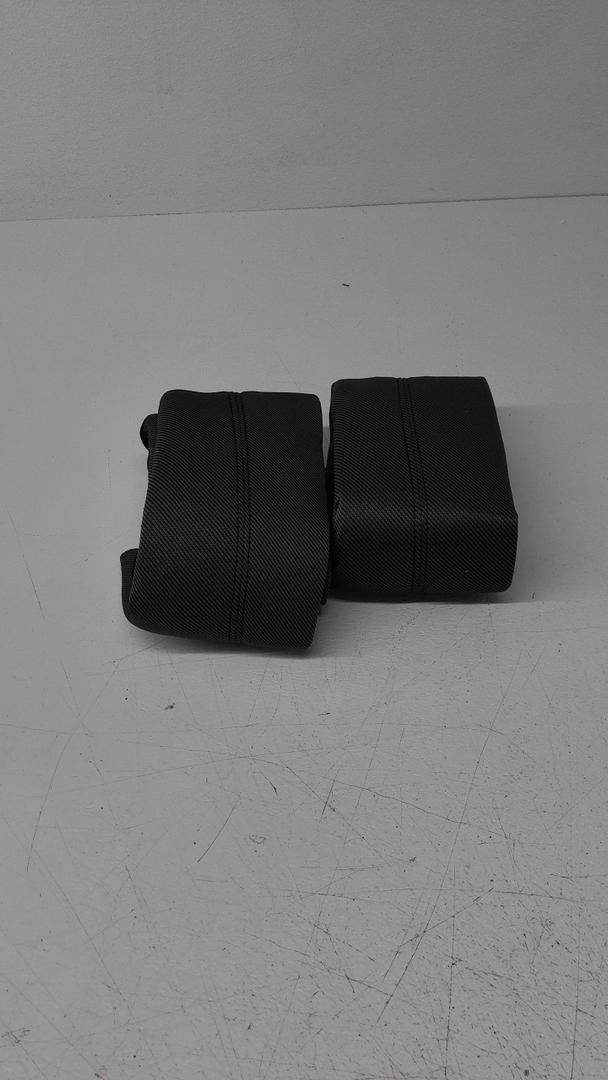 DI CUST COVER LB BRAXTN 2PC BLK ST 40406