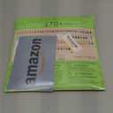 PartyWoo Brown Balloons 100pcs 5 Inch Small Mini Boho Neutral Coffee Tan Fall Latex Balloons for Wedding Baby Shower Gender Reveal Graduation Safari Woodland Birthday Fall Party Decorations Brown-F09