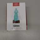 Hallmark Keepsake Christmas Ornament, Disney The Haunted Mansion Collection Constance Hatchaway With Light and Sound, Gifts for Disney Fans