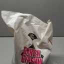 Lilly Miller Garden Gypsum - 25lb