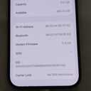 Apple iPhone 15 Pro, 512GB, Black Titanium - Unlocked 