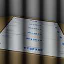 Aerostar 20x25x4 MERV 11 - 6 Count - Pleated HVAC, Furnace & Air Conditioner Filters - Removes Dust, Cold & Flu Germs, Lint, Mold, Pet Dander, Allergy-Causing Pollen, Smog & Smoke