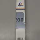 Leather Desk Pad Protector, Mouse Pad, Office Desk Mat, Non-Slip PU Leather Desk Blotter, Laptop Desk Pad, Waterproof Desk Writing Pad for Office and Home (Beige, 31.5" x 15.7")