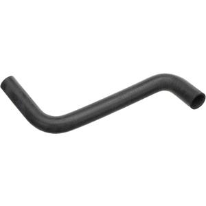 Gates 21837 Premium Molded Coolant Hose