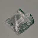 TA23-21/22 10-Spline Wheel Lock Key for Heavy-Duty Trucks & Large SUVs - 13/16" & 7/8" Hex Drive Lug Nut Tool | Fits Ford F-150, Chevy Silverado, RAM 1500, GMC Sierra & Full-Size Vans