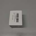 21st Birthday Gifts for Her, 21st Birthday Decorations - Handmade Positive Crochet Gnomes, 21 & Fabulous Bday Gifts for Women Daughter Best Friend Bestie Sister