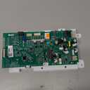 GE Appliances WH16X27251 Laundry Center Electronic Control Board