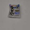 Spicy Chicken Topokki Carbonara Bowl by Samyang EXP 2022.10.06, BB Date 06/25/26