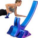 Hip Hook, Psoas Release Tool, Psoas Muscle Release Tool, Hip Hook Release Tool Iliacus, Hip Flexor & Psoas Release Tool, Psoas & Iliacus Release Tool for Psoas Relief