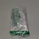 12718675 Upgrade Nitrogen Oxide Sensor Compatible with GMC 2017 Sierra 2500 3500, 2017 Chevrolet Silverado 2500 3500, NOX Sensor Fits for 2019 Chevy Silverado 4500 5500 6500Hd