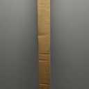 Rawlings | 2025 | Clout AI Baseball Bat | BBCOR | -3 Drop | 2 5/8" Barrel | 1 Pc. Alloy