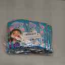 Gabby's Dollhouse Mini Party Favors Set for Kids - Bundle with 24 Mini Gabby's Dollhouse Grab n Go Play Packs with Coloring Pages, Stickers and More (Gabby's Dollhouse Birthday Party Supplies)