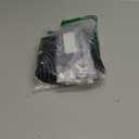 Solar System Vinyl Record | Space Planets Music DJ T-Shirt, Size S