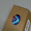 Swim Goggles Kids 6-14, Diving Mask No Tangle Strap，Water Goggles Nose Cover for JR / Youth