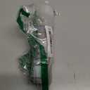 Wella Professionals EIMI Flowing Form Anti-Frizz Smoothing Balm | For Frizzy, Damaged Hair | Provides Smooth & Natural Sleek Finish | 3.38 Fl Oz