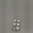 5 Pack Magnetic Cable Clips [Cable Smooth Adjustable] Cord Holder, Under Desk Cable Management, JOYROOM Adhesive Wire Holder Keeper Organizer for Home Office Desk Phone Car Wall Desktop Nightstand, 