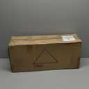 Confetti Machine,Professional Confetti Launcher, Remote/DMX Control Confetti Blower Machine,4-Shot Electric Confetti Cannon for Party DJ Wedding Stage Show Disco Clubs