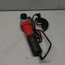 AVID POWER Angle Grinder 4-1/2 inch Electric Grinder Tools 750W 6.5 Amp Metal Grinder, 11500 RPM, with Grinding and Cutting Wheels, Auxiliary Handle, Wrench for Cutting and Grinding