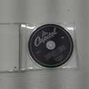 Idols, Audio CD
