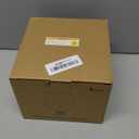 Rechargeable Battery Operated Light Bulb, Dimmable LED Bulb with Remote & Detachable Base, 4000mAh E26 Battery Powered Light Bulb for Non-Hardwired Lamps with 15 Colors Selectable & 3 Timer, 4Pack