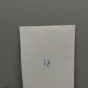 Magnetic & Nano Adsorption 360 4-Way Privacy Screen Protector for Samsung Galaxy Tab S10 Plus/S9 Plus/S9 FE Plus 12.4 inch | Detachable, Anti-Spy, Anti-Fingerprint | Works in Both Landscape & Portrait Modes