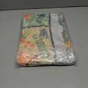 Capybara Gifts for Girls, Capybara Gifts Blanket 60" 50", Capybaras Gift for Lovers Women Birthday, Capybaras Gift for Woman Decoration Throw Blankets for Mothers Day Christmas