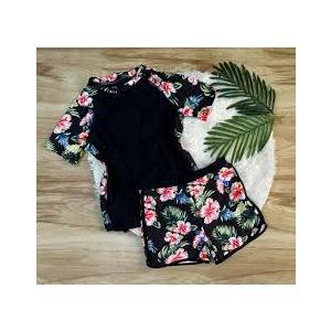 Swimsuit 12T 
