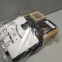 iAOVUEBY 30th Birthday Gifts for Women, Cool Gifts for 30 Year Old Woman, Thirty Birthday Canvas Tote Bag Tumbler Candle Gift Basket Ideas Daughter Mom Sister Friend Wife Coworkers