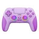 IWGAME Wireless Controller for PS-5