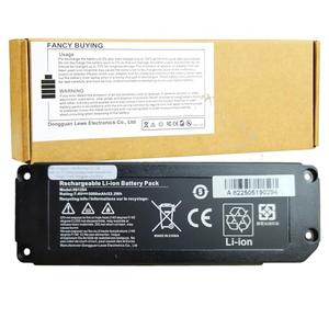 Fancy Buying 7.4V 22.2Wh 061385 Battery for Bose Soundlink Mini I one Gen 1 Speaker US Version bateria para 413295 61385 61384 61386 63287 061384 061386 063287