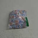 Eomenie One Piece Swimdress Swimsuits for Women Tummy Control Swim Dresses Skirt Bathing Suit, XXL