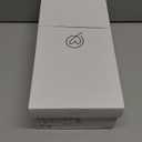 The Drop Women's Cinda Thong SandaL, 10