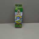 Surfer Dudes Classics Wave Powered Mini-Surfer and Surfboard Toy - J-Bay Jack